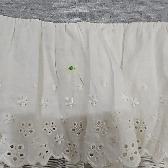 2pc set size 3t - Picture 5 of 8